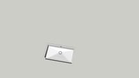 cuve inox bradano74