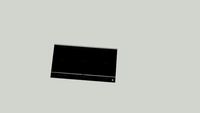 Plaque de cuisson De Dietrich DP17969xs