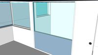 room2