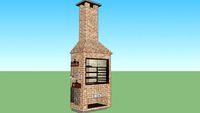 Externo 03