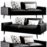boconcept fargo