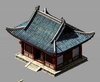 tongxinfang-weaving supervisor