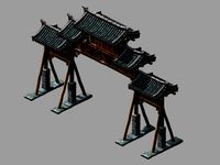 tang-street-archway 01