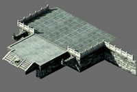 tang-street-archway step 12