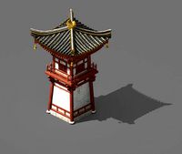 tang-street-gate building 73