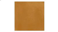 SIXTIES-R AMBAR 29,3x29,3