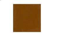 SIXTIES-R AMBAR 15x15