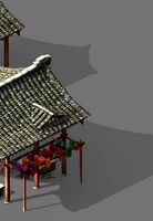 song dynasty-silk workshop 04