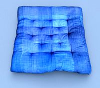 cushion