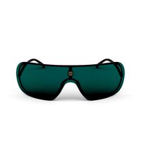 gv eclipse sunglasses