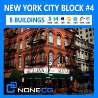 nyc blocks 4 v2