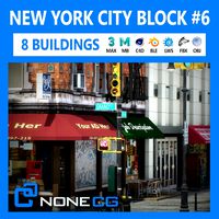 nyc block 6 v2