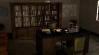 study