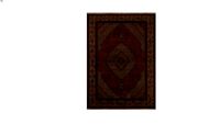 TABRIZ MAHI N REF 125836