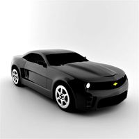 car model shev ver 11
