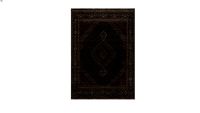TABRIZ A REF 121357