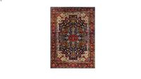 TABRIZ A REF 104146
