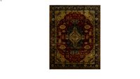 TABRIZ A REF 095783