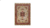 TABRIZ 80 LINE SILK REF 032824