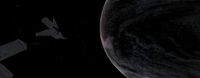 earth ship
