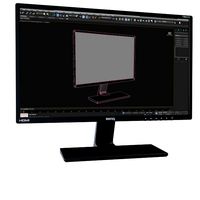 monitor benq gw2270