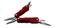 pliers