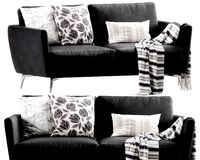 boconcept osaka 4