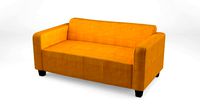 modern sofa