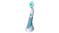 hand-held massager