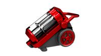 vacuum cleaner