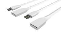usb cable