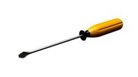 screwdriver