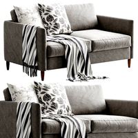 boconcept indivi