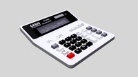 calculator