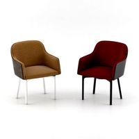 chair model 1