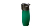 thermos cup