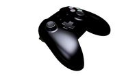 gamepad