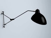 wall lamp 02