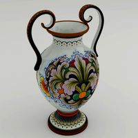 vase 03