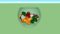 capsulas de cafe