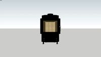 KZ P 67 LD 670/510