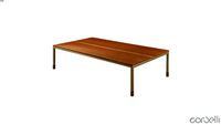Mesa de Centro Syen