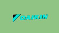 DAIKIN FIX