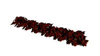 bunga planter