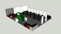 WRLA 2022 Taiga Layout 3