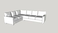 Alenya 2-Piece Sectional