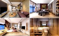 p apartment interior full rooms a2