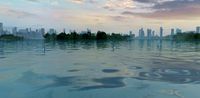 riverside