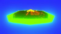 ufo 2