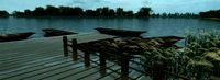 riverside